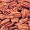 Azar Azar Fancy Halves Pecan 2lbs Bag, PK3 7110196 - alternate 1